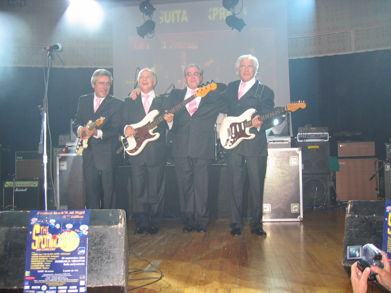Spotnicks 174.jpg